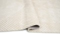 Dywan Carpet Decor Handmade - SIERRA Ivory