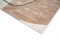 Dywan Carpet Decor Handmade - TAMARIS Sand