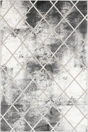 Dywan FD Soft - HERVIN P Beż