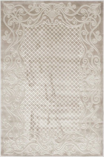 Dywan FD Soft NATERA P Beż