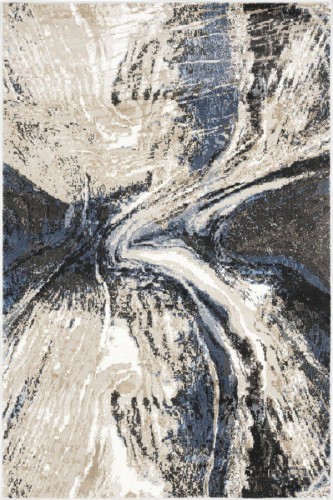 Dywan FD Soft - RIPOL P Lazur