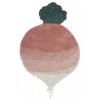Dywan Lorena Canals  - Ramona The Radish