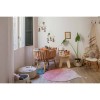Dywan Lorena Canals  - Ramona The Radish