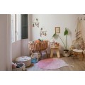 Dywan Lorena Canals  - Ramona The Radish