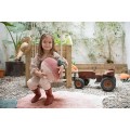 Dywan Lorena Canals  - Ramona The Radish