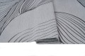 Dywan Carpet Decor Magic Home - LIPARI Grey