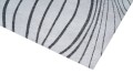 Dywan Carpet Decor Magic Home - LIPARI Grey