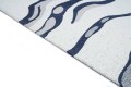 Dywan Carpet Decor Magic Home - ORION Blue