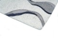 Dywan Carpet Decor Magic Home - ORION Blue