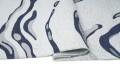 Dywan Carpet Decor Magic Home - ORION Blue