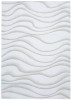 Dywan Carpet Decor Magic Home - SABBIA Beige
