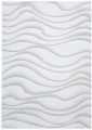 Dywan Carpet Decor Magic Home - SABBIA Beige