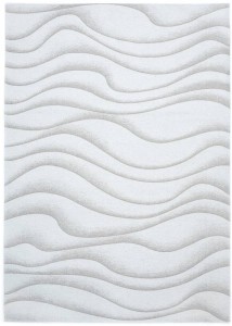 Dywan Carpet Decor Magic Home - SABBIA Beige