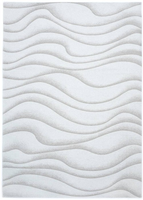 Dywan Carpet Decor Magic Home - SABBIA Beige