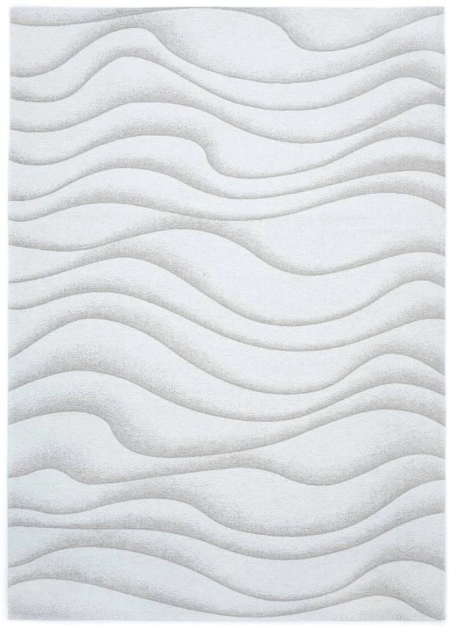 Dywan Carpet Decor Magic Home - SABBIA Beige