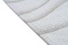 Dywan Carpet Decor Magic Home - SABBIA Beige