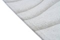 Dywan Carpet Decor Magic Home - SABBIA Beige