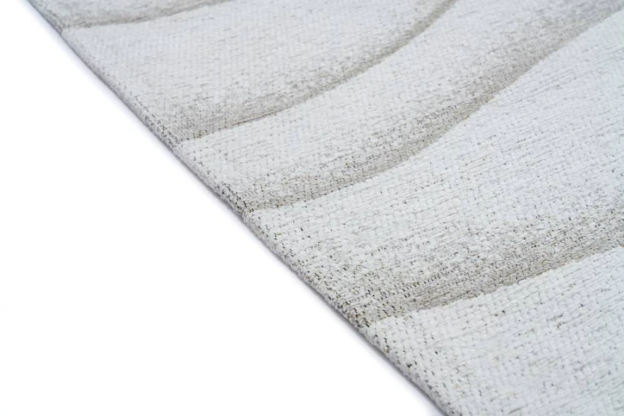 Dywan Carpet Decor Magic Home - SABBIA Beige