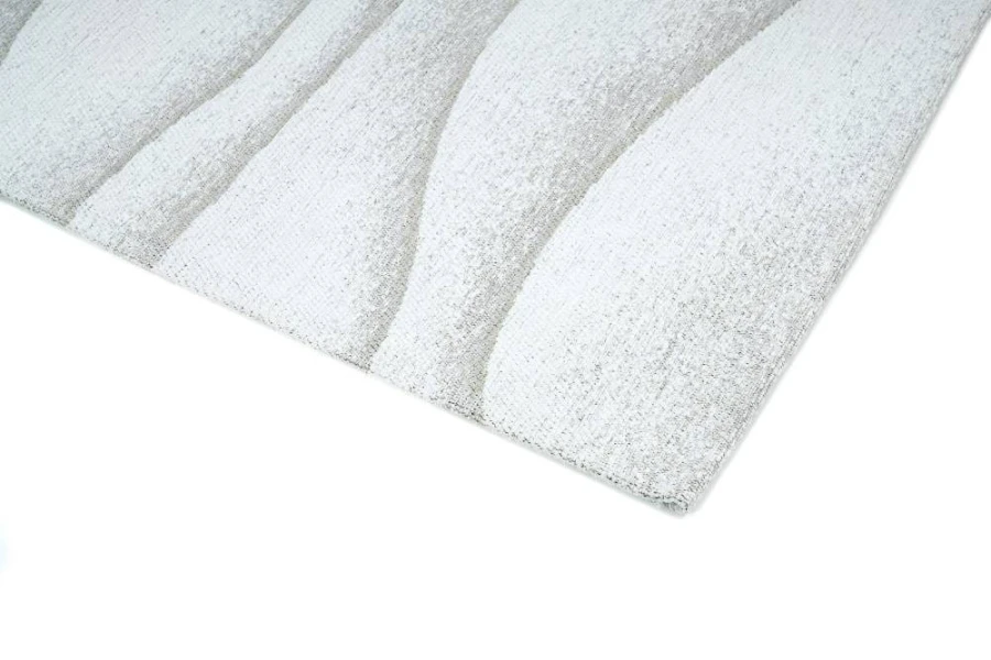 Dywan Carpet Decor Magic Home - SABBIA Beige