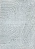 Dywan Carpet Decor Magic Home - SONNO White