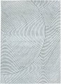 Dywan Carpet Decor Magic Home - SONNO White
