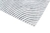 Dywan Carpet Decor Magic Home - SONNO White