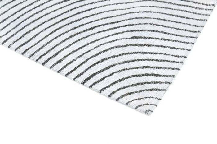 Dywan Carpet Decor Magic Home - SONNO White