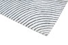 Dywan Carpet Decor Magic Home - SONNO White