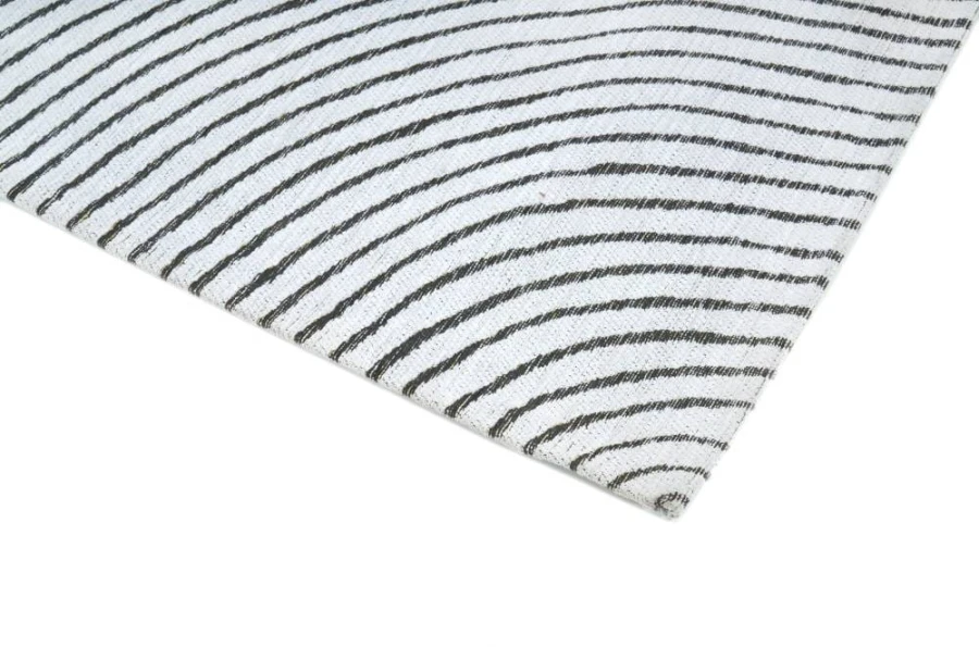 Dywan Carpet Decor Magic Home - SONNO White