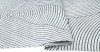Dywan Carpet Decor Magic Home - SONNO White