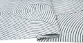 Dywan Carpet Decor Magic Home - SONNO White