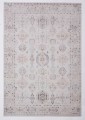 Dywan Carpet Decor Magic Home Print  - AMAN Beige