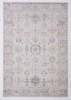 Dywan Carpet Decor Magic Home Print  - AMAN Beige