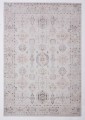 Dywan Carpet Decor Magic Home Print  - AMAN Beige