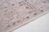 Dywan Carpet Decor Magic Home Print  - AMAN Beige