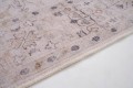 Dywan Carpet Decor Magic Home Print  - AMAN Beige