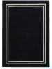 Dywan Carpet Decor Art Deco - FORM Dark