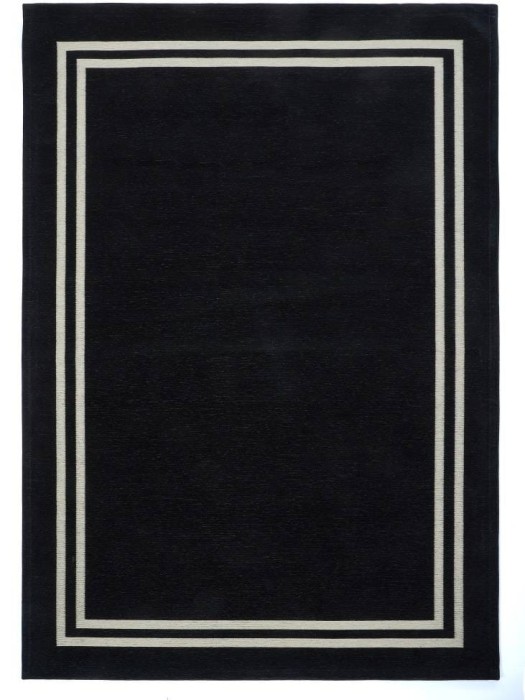 Dywan Carpet Decor Art Deco - FORM Dark