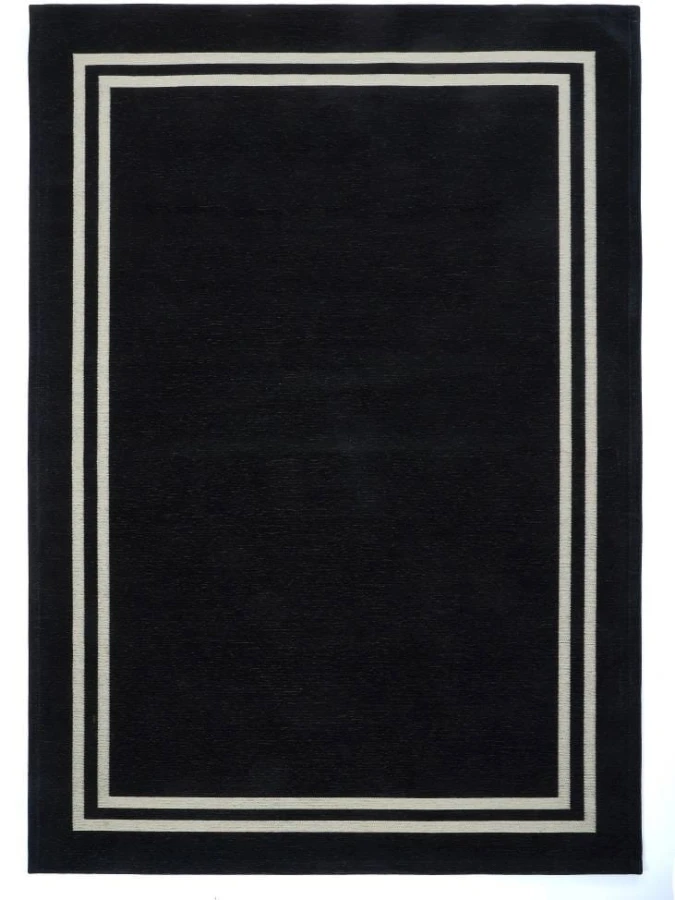 Dywan Carpet Decor Art Deco - FORM Dark