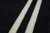 Dywan Carpet Decor Art Deco - FORM Dark