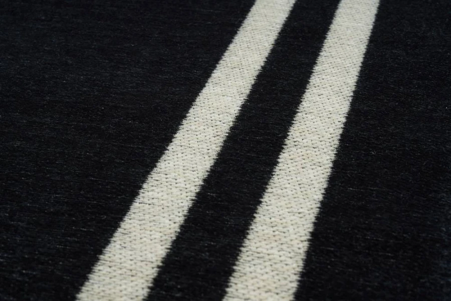 Dywan Carpet Decor Art Deco - FORM Dark