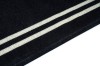 Dywan Carpet Decor Art Deco - FORM Dark
