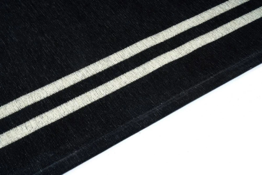 Dywan Carpet Decor Art Deco - FORM Dark