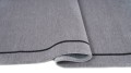 Dywan Carpet Decor Art Deco - SOHO Gray