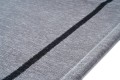 Dywan Carpet Decor Art Deco - SOHO Gray