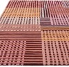 Dywan Asiatic Contemporary Design - Aspect Red Multi