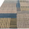Dywan Asiatic Contemporary Design - Aspect Blue Multi