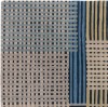 Dywan Asiatic Contemporary Design - Aspect Blue Multi