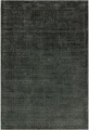 Dywan Asiatic Contemporary Design - Aston Green