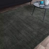 Dywan Asiatic Contemporary Design - Aston Green